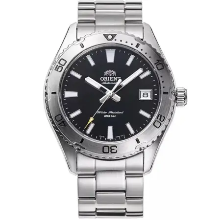 японские наручные мужские часы . коллекция diving sport automatic фотография