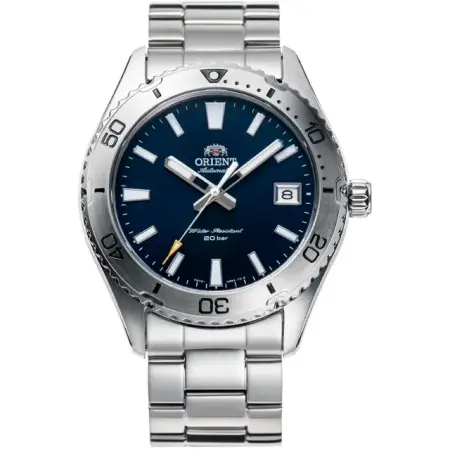 японские наручные мужские часы . коллекция diving sport automatic фотография