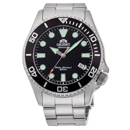 японские наручные мужские часы . коллекция diving sport automatic фотография