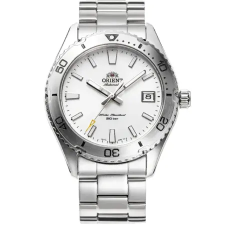 японские наручные мужские часы . коллекция diving sport automatic фотография