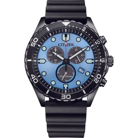японские наручные мужские часы . коллекция eco-drive фотография