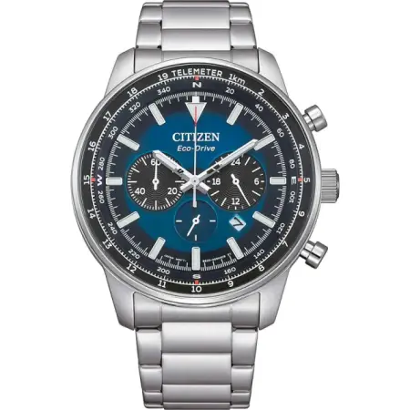 японские наручные мужские часы . коллекция eco-drive фотография