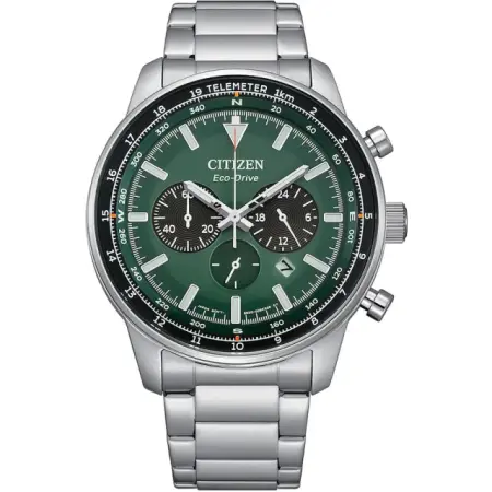 японские наручные мужские часы . коллекция eco-drive фотография