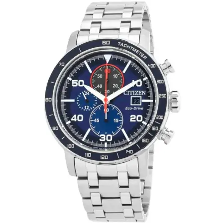 японские наручные мужские часы . коллекция eco-drive фотография