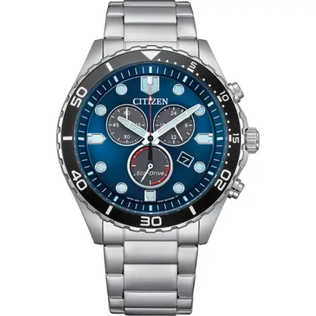японские наручные мужские часы . коллекция eco-drive фотография