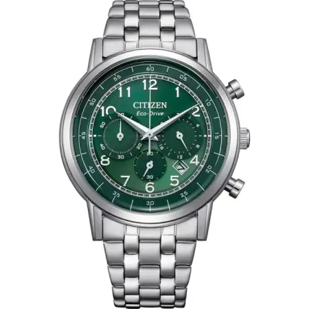 японские наручные мужские часы . коллекция eco-drive фотография