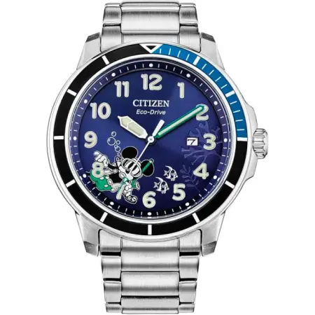 японские наручные мужские часы . коллекция eco-drive фотография