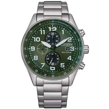 японские наручные мужские часы . коллекция eco-drive фотография