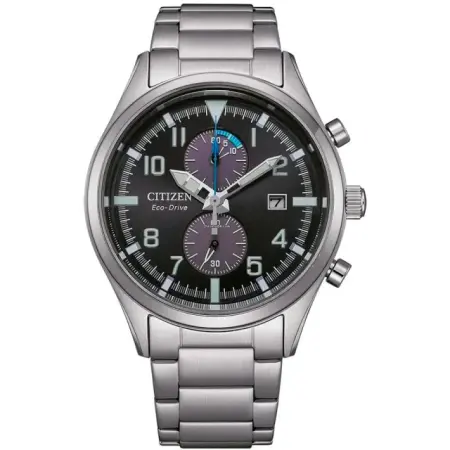 японские наручные мужские часы . коллекция eco-drive фотография