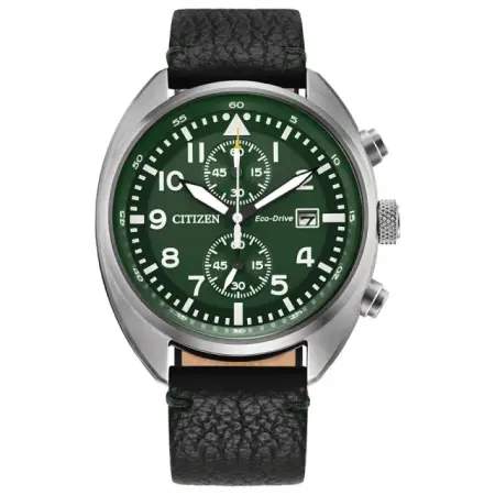 японские наручные мужские часы . коллекция eco-drive - мужские механические наручные часы-хронографы дорогие 