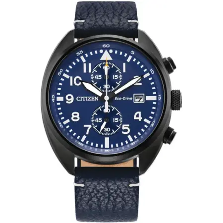 японские наручные мужские часы . коллекция eco-drive - мужские механические наручные часы-хронографы дорогие 