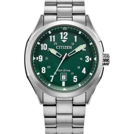японские наручные мужские часы . коллекция eco-drive фотография