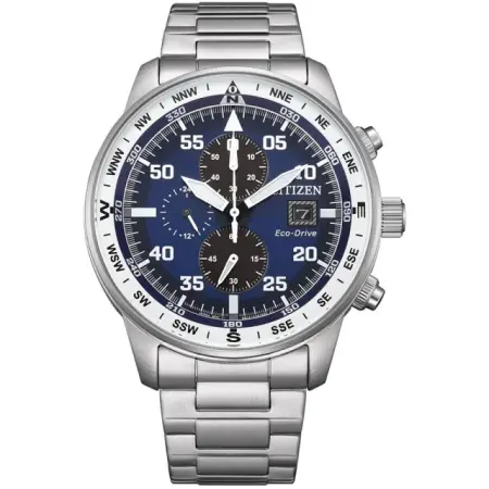 японские наручные мужские часы . коллекция eco-drive фотография
