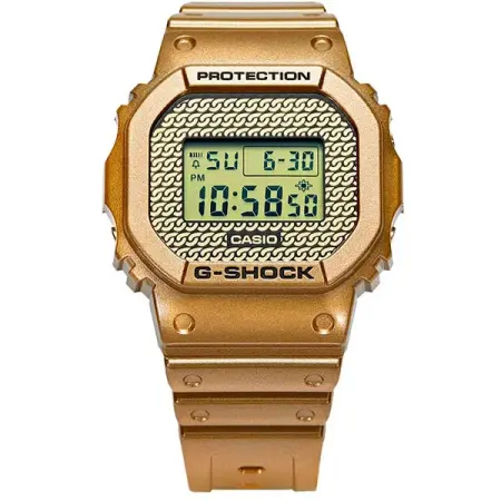 японские наручные мужские часы . коллекция g-shock фотография