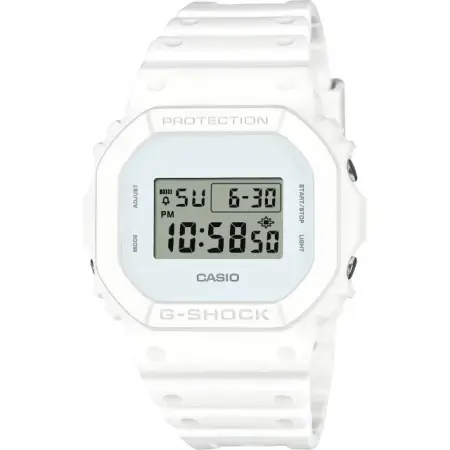 японские наручные мужские часы . коллекция g-shock фотография