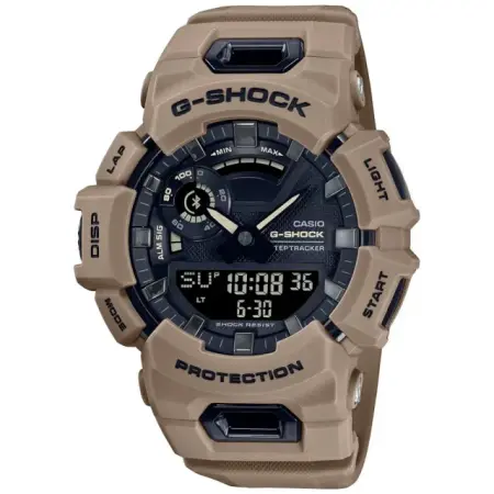 японские наручные мужские часы . коллекция g-shock - аксессуары дешевые 