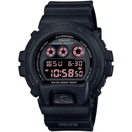 японские наручные мужские часы . коллекция g-shock - аксессуары дешевые 