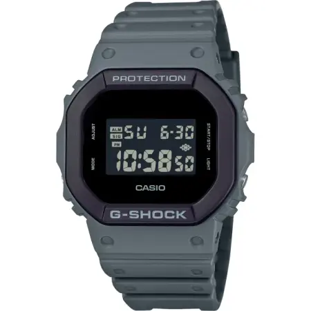 японские наручные мужские часы . коллекция g-shock - аксессуары дешевые 