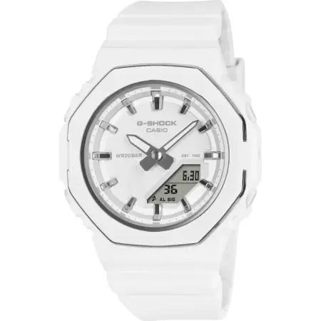 японские наручные мужские часы . коллекция g-shock - аксессуары дешевые 