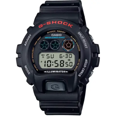 японские наручные мужские часы . коллекция g-shock - аксессуары дешевые 