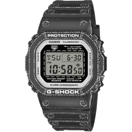 японские наручные мужские часы . коллекция g-shock - аксессуары дешевые 