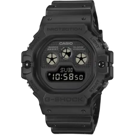 японские наручные мужские часы . коллекция g-shock - аксессуары дешевые 