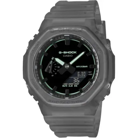 японские наручные мужские часы . коллекция g-shock фотография
