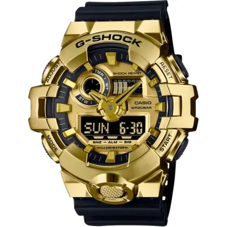 японские наручные мужские часы . коллекция g-shock фотография