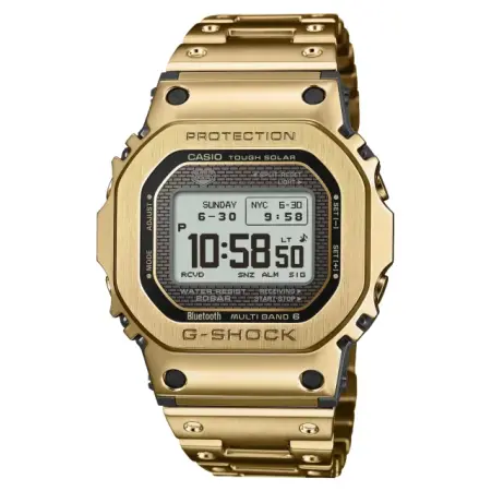 японские наручные мужские часы . коллекция g-shock - мужские механические наручные часы прямоугольные 