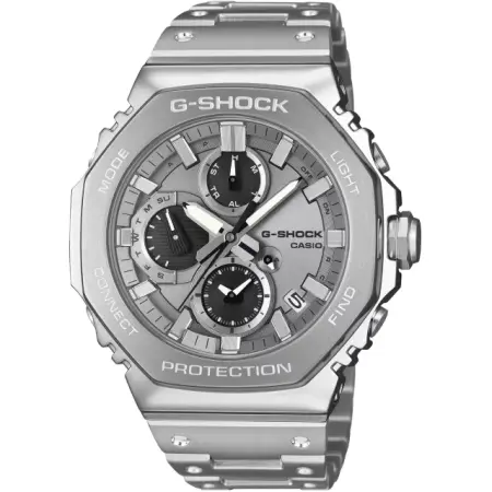японские наручные мужские часы . коллекция g-shock - мужские механические наручные часы на застежке 