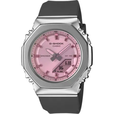 японские наручные мужские часы . коллекция g-shock фотография
