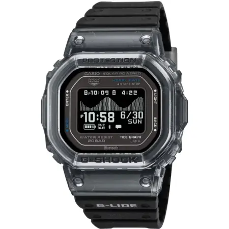 японские наручные мужские часы . коллекция g-shock - мужские наручные кварцевые часы классические 