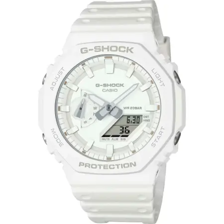 японские наручные мужские часы . коллекция g-shock - аксессуары дешевые 