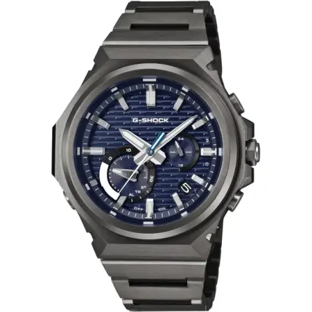 японские наручные мужские часы . коллекция g-shock фотография