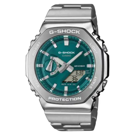 японские наручные мужские часы . коллекция g-shock фотография