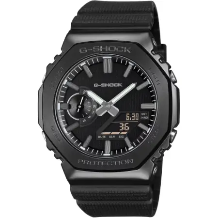 японские наручные мужские часы . коллекция g-shock фотография