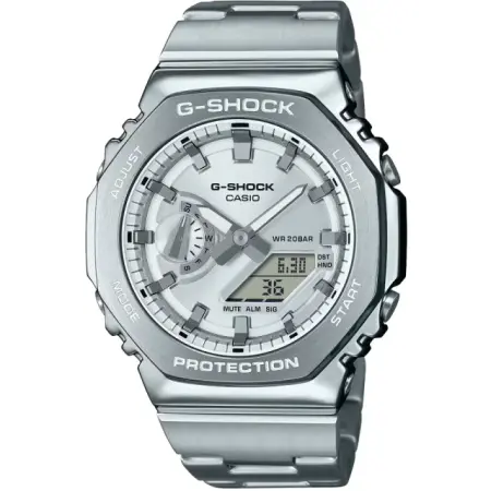 японские наручные мужские часы . коллекция g-shock фотография