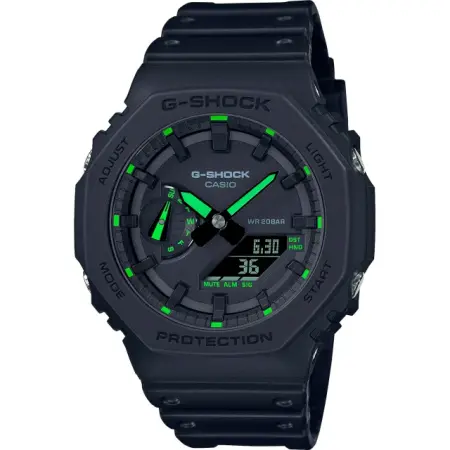 японские наручные мужские часы . коллекция g-shock - аксессуары дешевые 