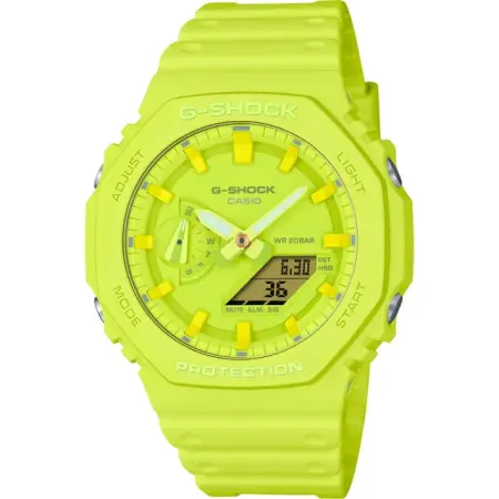 японские наручные мужские часы . коллекция g-shock - аксессуары дешевые 