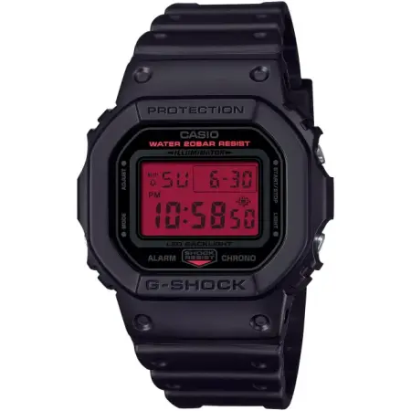 японские наручные мужские часы . коллекция g-shock - аксессуары дешевые 