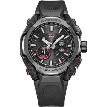 японские наручные мужские часы . коллекция g-shock - мужские наручные кварцевые часы на застежке 