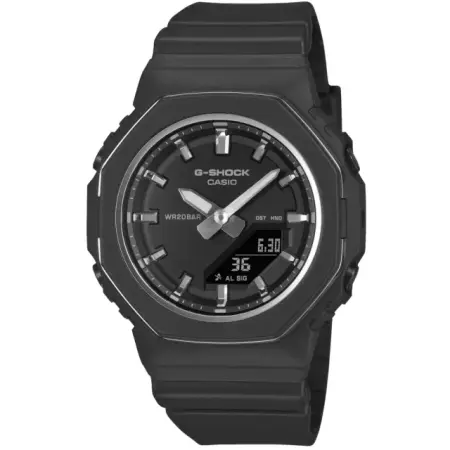 японские наручные мужские часы . коллекция g-shock фотография