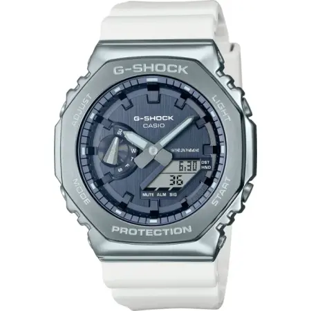японские наручные мужские часы . коллекция g-shock фотография