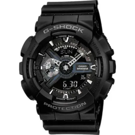 японские наручные мужские часы . коллекция g-shock - аксессуары дешевые 