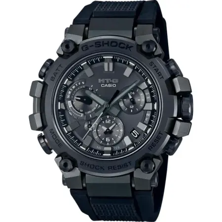 японские наручные мужские часы . коллекция g-shock - мужские наручные кварцевые часы на застежке 