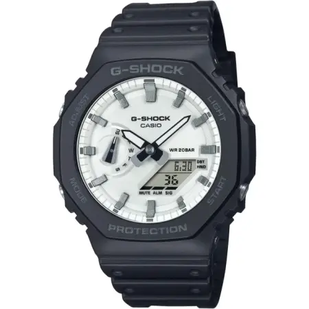 японские наручные мужские часы . коллекция g-shock - аксессуары дешевые 