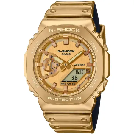 японские наручные мужские часы . коллекция g-shock фотография