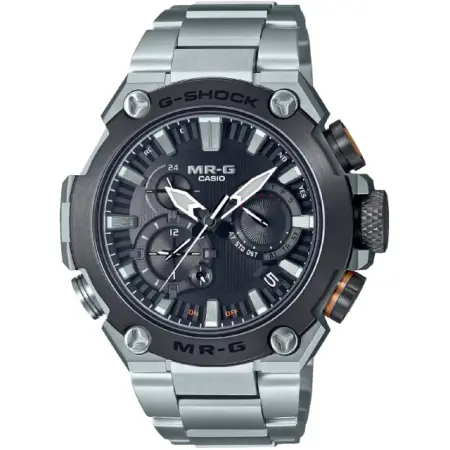 японские наручные мужские часы . коллекция g-shock - мужские наручные кварцевые часы антибликовые 