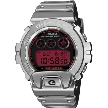 японские наручные мужские часы . коллекция g-shock фотография
