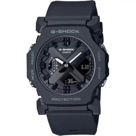 японские наручные мужские часы . коллекция g-shock - аксессуары дешевые 